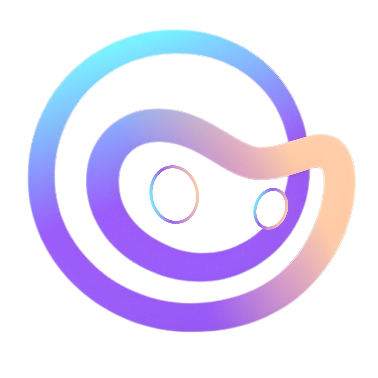 Physical AI Logo